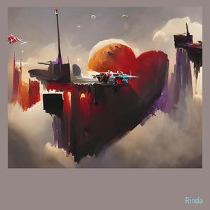 My Star Is Your Name