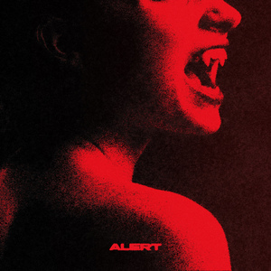 ALERT