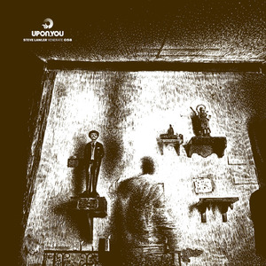 Venerate (Marco Resmann's San Juan Remix)