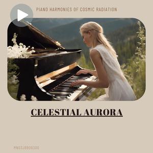 Essence of Consistency: Jazz Piano Ballads