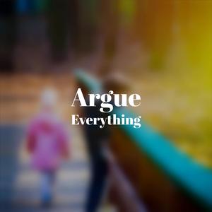 Interrogatory To