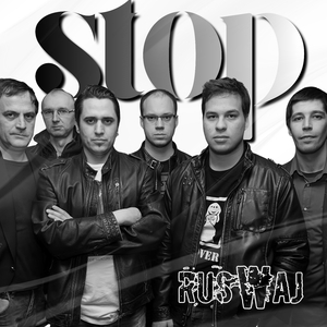 STOP