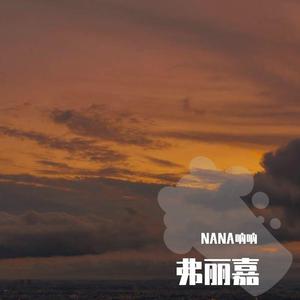 弗丽嘉（翻自 丁当）