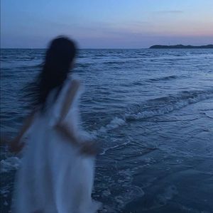 海海海（翻自 阿悄）