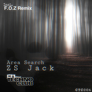 Area Search (F.O.Z Remix)