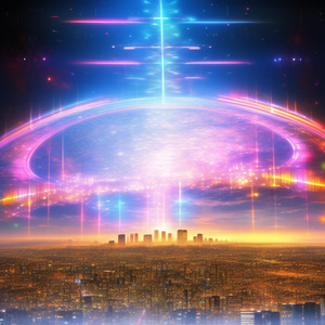 光と影のメロディー