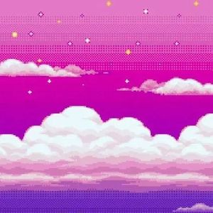 蓝色的玫瑰(prod. Yn1Jasper)