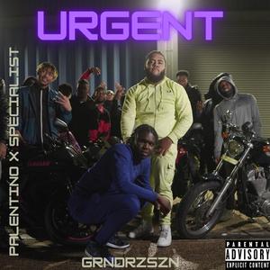Urgent