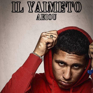 Nadie Se Va a Comprometer