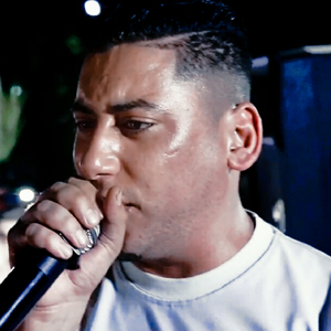 CHa rbahto ya khasarin lgloube