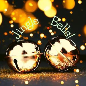 JB