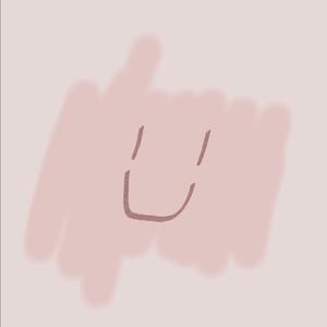 人生实验室（prod by ZS Beatz）