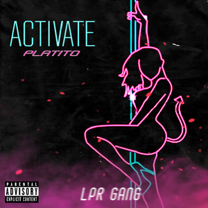Activate