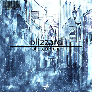 blizzard