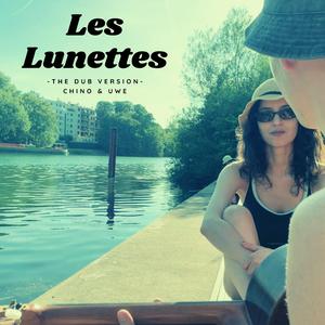 Les Lunettes (Dub)