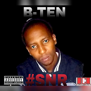S.N.R