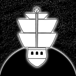 Voyage