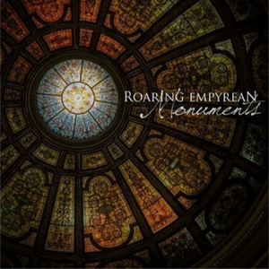 Mountains of Torment