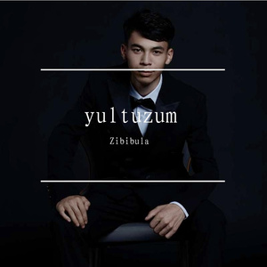 yultuzum