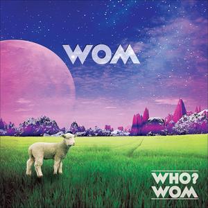 Watch My Spirit Stay Up