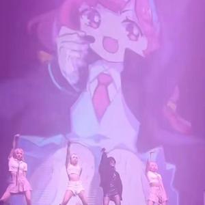 Trap3（ 风云丶三哥 Remix）