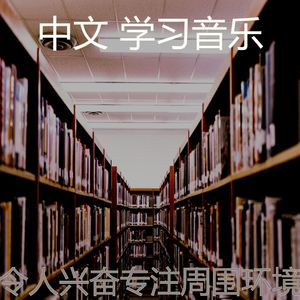 一尘不染浓度印象数