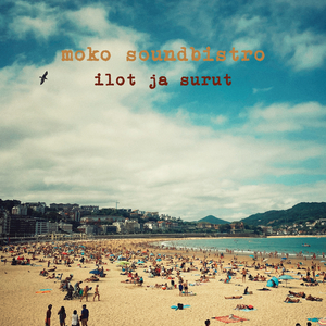 Mistä löytyy paikka