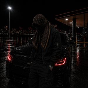 SVR