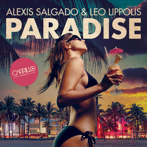 Paradise (Club Mix)