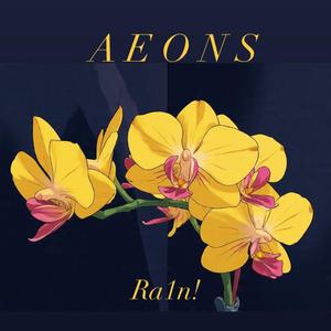 Aeons