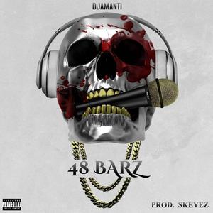 48 Barz