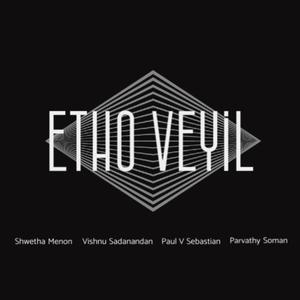 Etho Veyil