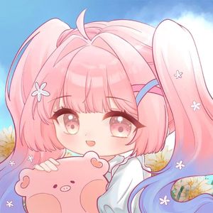 虫儿飞（温柔治愈版）