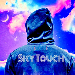 Sky Touch