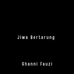 Jiwa Bertarung