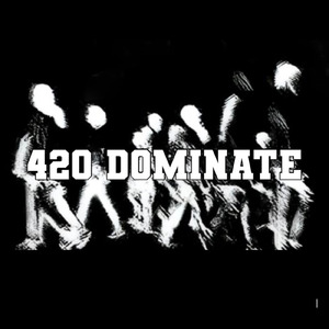 BOOMBAP 文学 2 (feat. H.B.H CREW)