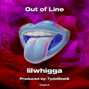 Out of Line