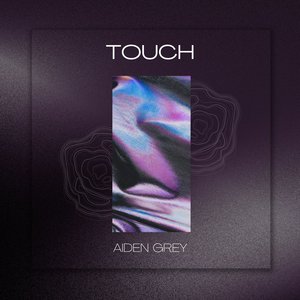 Touch (Extended Mix)