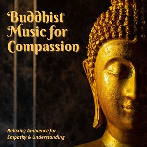 Flow of Harmony