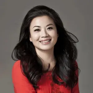 九九艳阳天 (1.1x DJ 版)(DJ王小龙版)