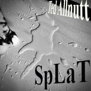 Splat