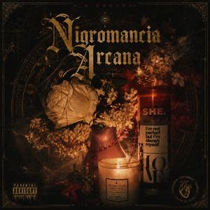 Dermatofagia