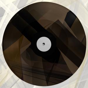 You're Gonna Need Me! (feat. Dech & Jack Wilson)