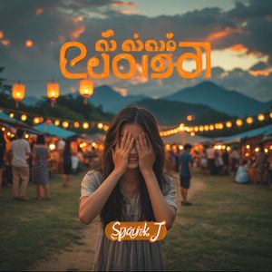 ยิ้มแล้วใจสั่น