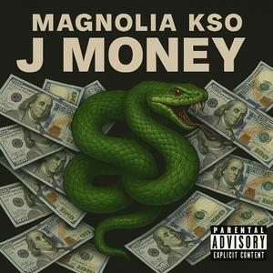 J Money