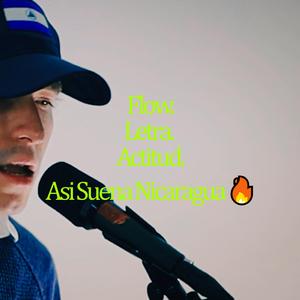 Sensei del dinero (Tiny Desk Version )