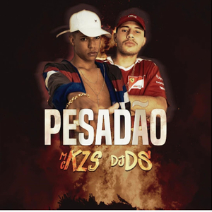 Pesadão