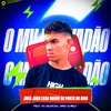 O Mv Malvadão - Joga Joga Essa Bunda na Ponta do Bico (feat. Mc Magrinho)