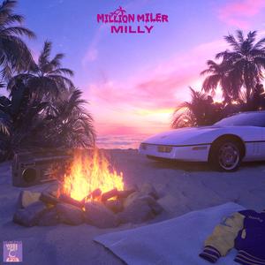 M-M-M-M-Milly (Skit)