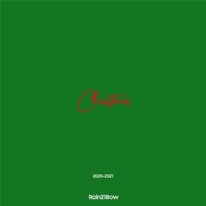 Cornfield Chase Fantasia 星际穿越大幻想曲